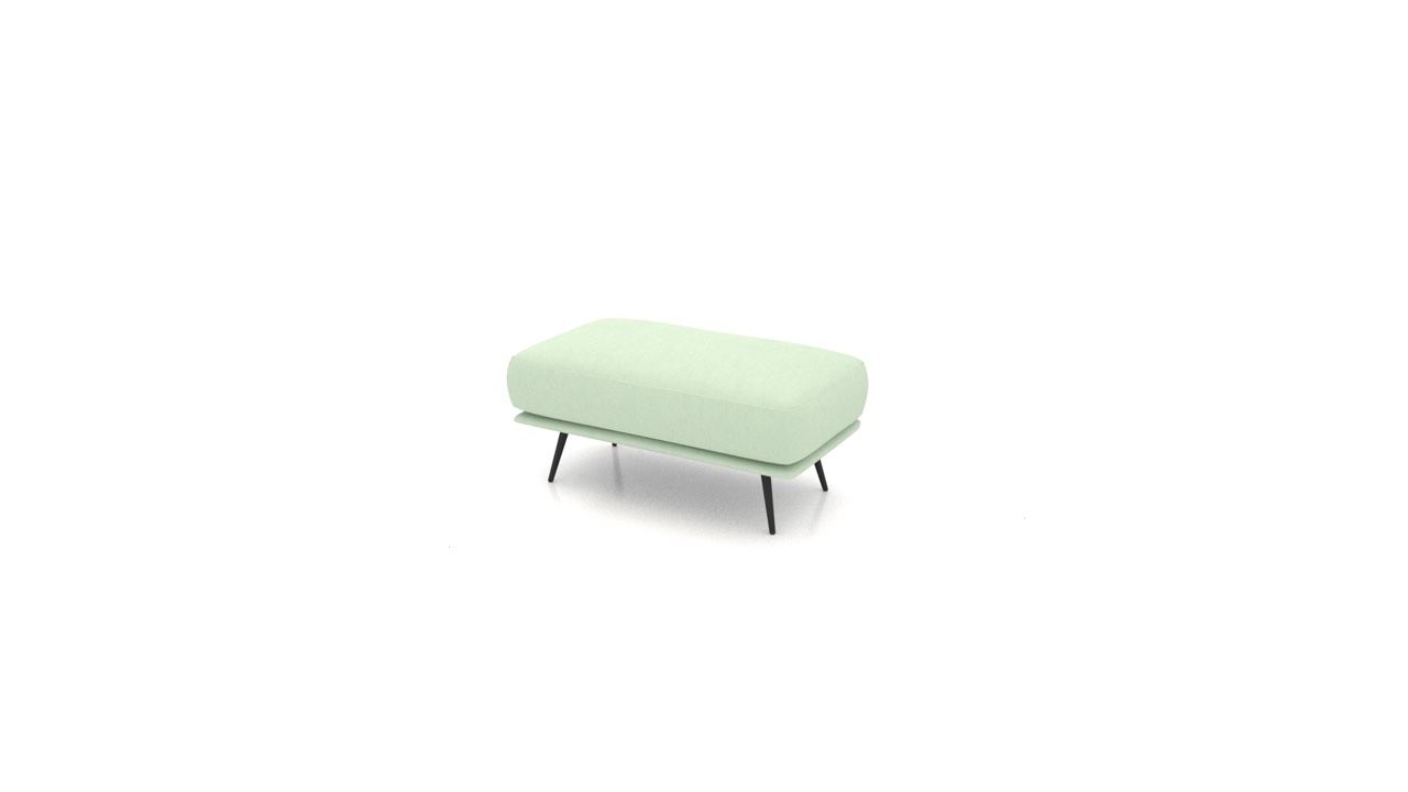 Oiko Ottoman