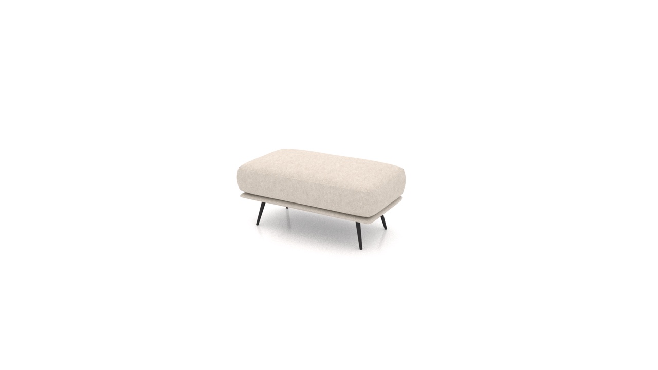 Oiko Ottoman